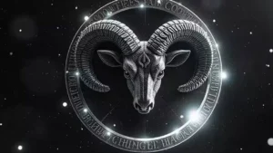 برج الحمل 25 نوفمبر 2025: انفراجة مالية تعزز فرص البداية الجديدة